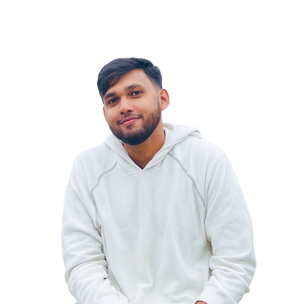 heroImage